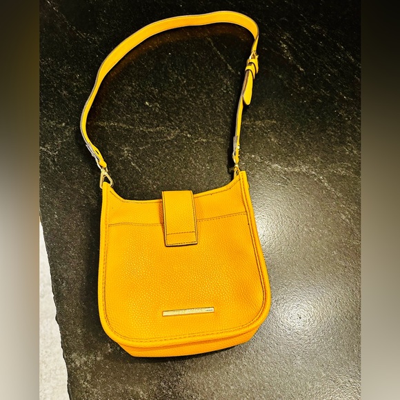 Steve Madden Purse - Picture 2 of 3